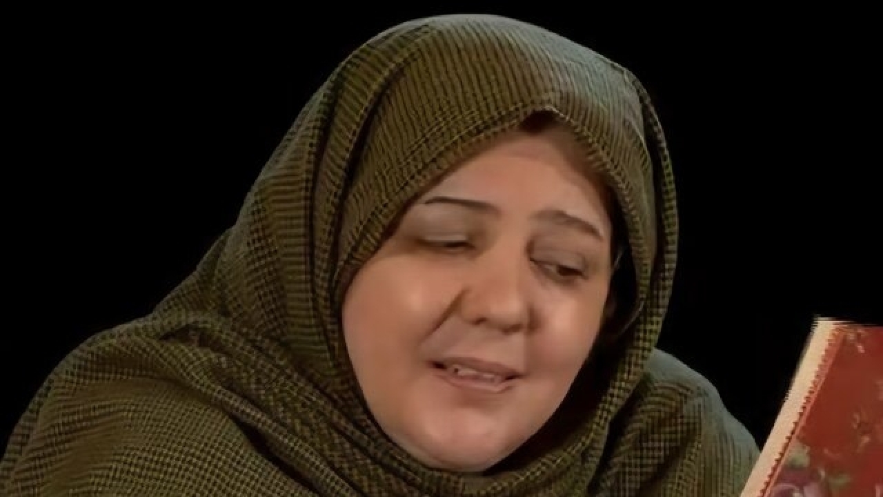 زویا امامی درگذشت زویا امامی درگذشت