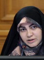 قصور شهرداری و پیمانکار در تصادف خودروی پاکبانان و جان باختن ۴ تن