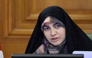 قصور شهرداری و پیمانکار در تصادف خودروی پاکبانان و جان باختن ۴ تن