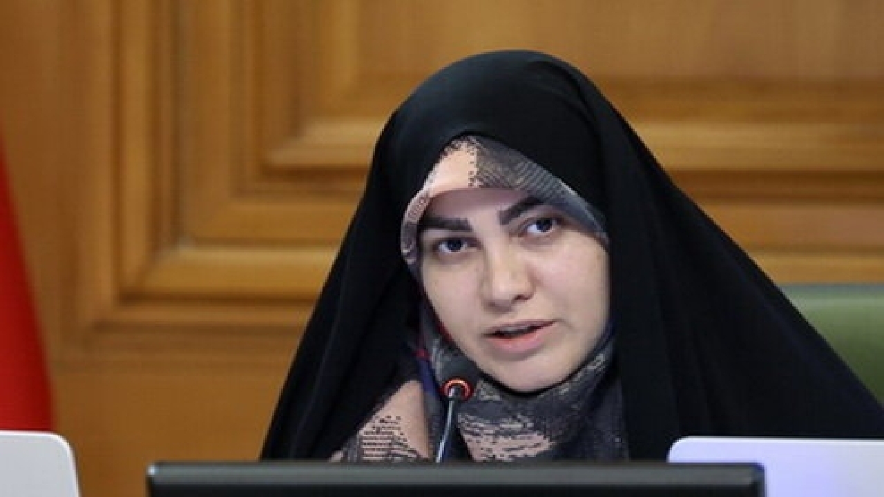 قصور شهرداری و پیمانکار در تصادف خودروی پاکبانان و جان باختن ۴ تن قصور شهرداری و پیمانکار در تصادف خودروی پاکبانان و جان باختن ۴ تن