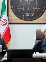 دستگاه قضایی به طور همه‌جانبه آماده همکاری حداکثری و هوشمندانه با رسانه ملی است