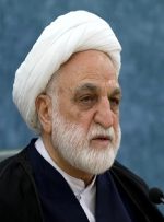 تاکید رئیس قوه قضاییه در مورد پیگیری پرونده بانک آینده تا حصول نتیجه نهایی