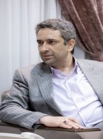 واکنش معاون ارتباطات دفتر رئیس‌جمهور به شایعات درباره تغییر قیمت بنزین