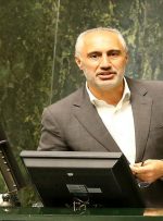 واردات ۶ میلیارد دلاری بنزین باعث کم شدن پول نان، دارو و بنیه دفاعی می‌شود