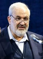 وضعیت سوخت امسال نسبت به سال‌های گذشته بهتر است