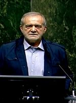 عامل تورم دولت و مجلس هستند/ کمک کنید بودجه را بدون کسری بنویسیم