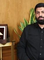 اعلام آمادگی سازمان بهشت زهرا برای برگزاری نماز باران