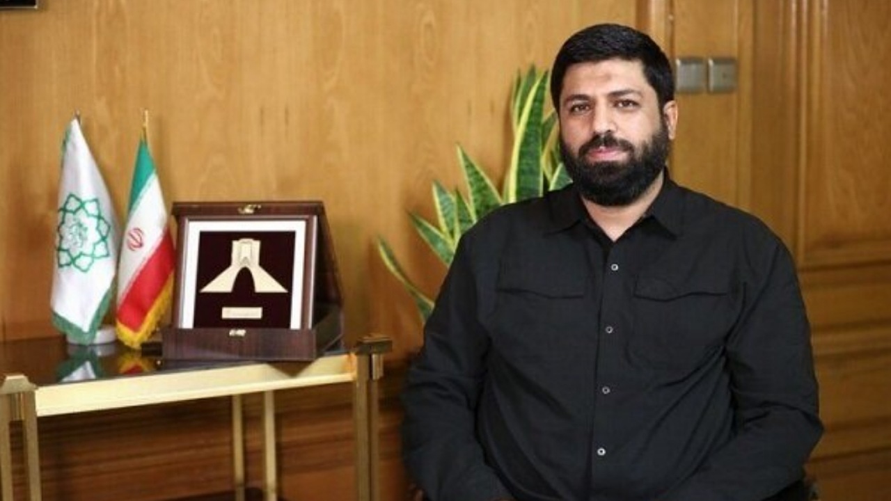 اعلام آمادگی سازمان بهشت زهرا برای برگزاری نماز باران