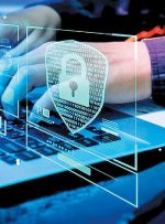 هشدار پلیس فتا درباره بدافزار «عکس یادگاری با هوش مصنوعی»