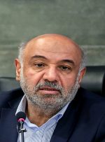 شیوه جدید کالابرگ از آذرماه اجرایی می‌شود