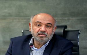 شیوه جدید کالابرگ از آذرماه اجرایی میشود شیوه جدید کالابرگ از آذرماه اجرایی میشود