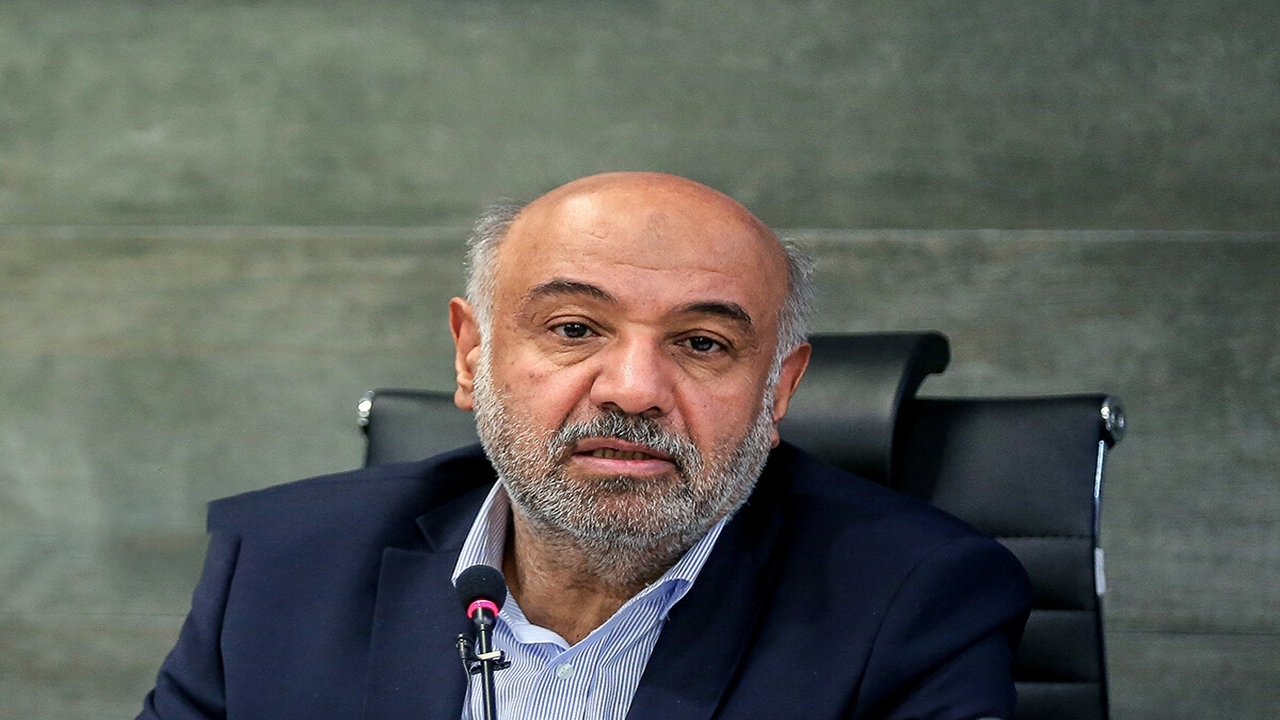 شیوه جدید کالابرگ از آذرماه اجرایی میشود شیوه جدید کالابرگ از آذرماه اجرایی میشود