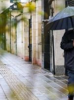 هشدار هلال‌احمر در پی ورود سامانه بارشی به کشور/ رعایت نکات ایمنی ضروری است