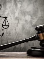 پرونده مفقودی ستاره حیدری در شعبه دوم بازپرسی آبادان در حال رسیدگی است پرونده مفقودی ستاره حیدری در شعبه دوم بازپرسی آبادان در حال رسیدگی است