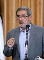 تهدید مدیران محلات برای واریز پول به حساب‌های شخصی!