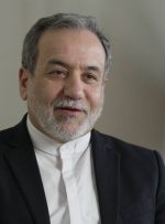 رابطه ایران با همسایگان در مسیر پیشرفت قرار دارد