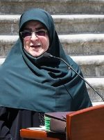 مهاجرانی: سوخت تجهیزات بارورسازی ابر‌ها تامین می‌شود