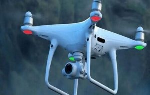 ادامه عملیات هلال‌احمر برای مهار آتش‌سوزی الیت چالوس