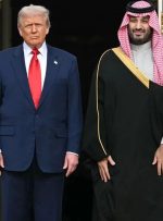 تنش جدی بین ترامپ و بن سلمان بر سر عادی‌سازی روابط با اسرائیل