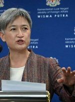 تصمیم ضد ایرانی استرالیا علیه سپاه پاسداران