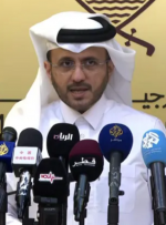 قطر: نباید به اسرائیل اجازه داده شود که مانع اجرای مرحله دوم توافق غزه شود