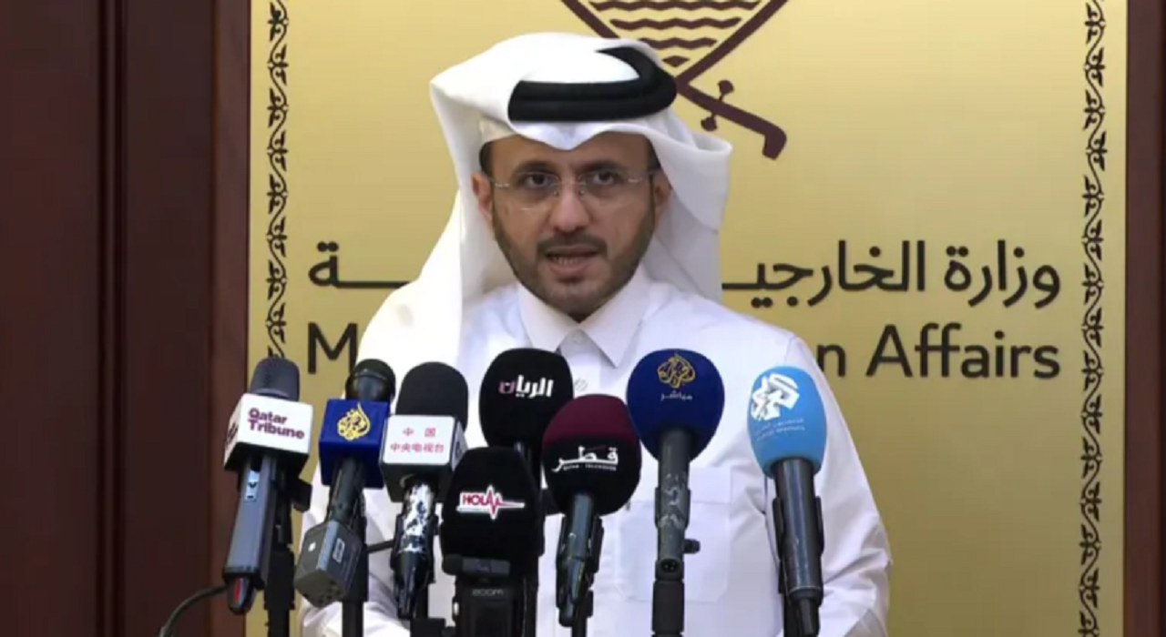 قطر: نباید به اسرائیل اجازه داده شود که مانع اجرای مرحله دوم توافق غزه شود