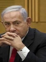 درخواست نتانیاهو از رئیس رژیم صهیونیستی برای عفو در پرونده‌های فساد