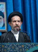 مدیران حتی در خرج یک ریال از بیت‌المال صرفه‌جو باشند/ماجرای بانک آینده بسیار تاسف‌بار است