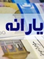 واریز یارانه به حساب کودک و نوجوان تحت سرپرستی، غیر قانونی است/ یارانه باید به حساب سرپرست واریز شود