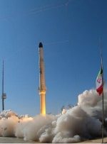 «ظفر»، «پایا» و «کوثر» در نوبت پرتاب قرار گرفتند/آخرین وضعیت ایستگاه‌های ماهواره‌ای