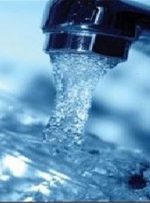 تغییر کاربری مصرف آب مشمول تعرفه می‌شود؟