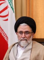 تاکید وزیر اطلاعات بر اجرای الزامات و ملاحظات پدافند غیرعامل