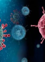 گزارش وزارت بهداشت از وضعیت آنفلوآنزا و کرونا/ضرورت هماهنگی ملی درباره تعطیلی مدارس و جلوگیری از ایجاد نگرانی