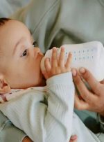 از سرگیری برنامه حمایت از «مادران دارای شیرخوار»/ فشار مراقبتی بر سر مادران دارای چندقلو