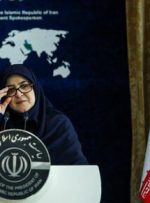 مهاجرانی: امیدواریم ایده «پلیس اکو» به خروجی مناسب برسد