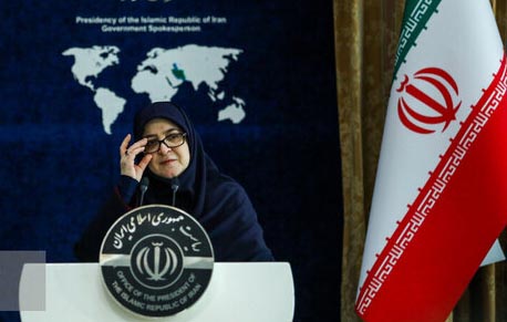 مهاجرانی: امیدواریم ایده «پلیس اکو» به خروجی مناسب برسد