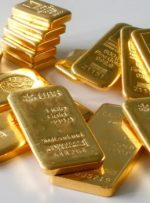 پایان بی‌قانونی در معاملات پلتفرم‌های طلا/ دولت وارد شد؛ هر چند دیر!