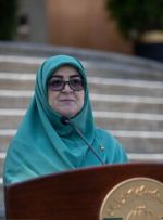 منابع مرحله پنجم کالابرگ الکترونیک تامین شد/پرداخت وام ودیعه مسکن برای مستأجران تداوم دارد/سامانه رصد بیکاری راه‌اندازی شد