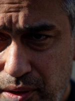 مدنی‌زاده: به‌زودی با بانک مرکزی برای عملی‌شدن وعده کاهش زمان ترخیص کالا به تفاهم می‌رسیم