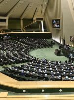 قانون تبدیل وضعیت نیروهای شرکتی اجرا شود