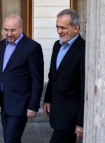 تمهیدات مجلس و دولت برای همسویی بودجه سال آینده با برنامه هفتم