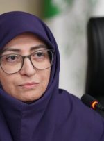 برگزاری دومین جلسه شورای عالی محیط‌زیست به‌زودی