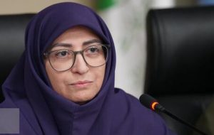 برگزاری دومین جلسه شورای عالی محیط‌زیست به‌زودی