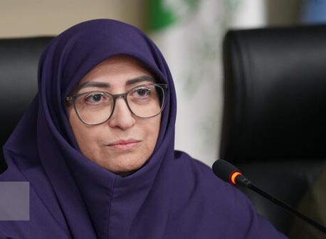 برگزاری دومین جلسه شورای عالی محیط‌زیست به‌زودی