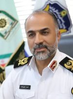 اعلام محدودیت‌های ترافیکی آخر هفته در محورهای شمال کشور/ احتمال اجرای یک‌طرفه مقطعی در چالوس و هراز