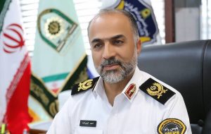 اعلام محدودیت‌های ترافیکی آخر هفته در محورهای شمال کشور/ احتمال اجرای یک‌طرفه مقطعی در چالوس و هراز