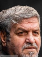 کواکبیان: عراقچی گفت من را مظلوم گیر آورده اید؟! /طرفدار مذاکره بدون پیش شرط با آمریکا هستم