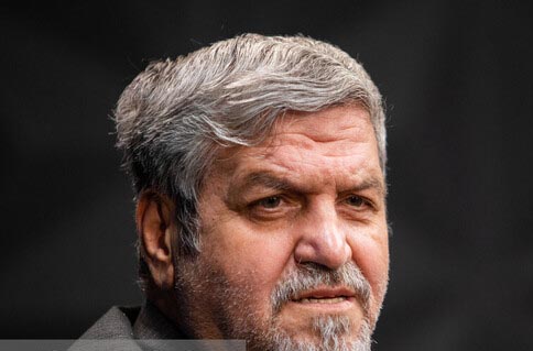 کواکبیان: عراقچی گفت من را مظلوم گیر آورده اید؟! /طرفدار مذاکره بدون پیش شرط با آمریکا هستم