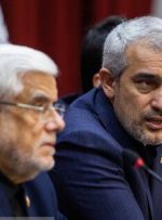 دانه درشت‌ها و فرار مالیاتی را باید حتماً ریشه‌کن کرد