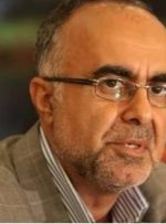 نمایندگان مجلس باید شناخت دقیقی از مشکلات مردم داشته باشند